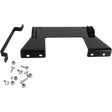 WARN CENTER PLOW MOUNTING KIT - DRIVEN Canada's Powersports 01274889613589613