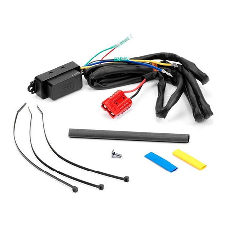 WARN WINCH CONTACTOR FOR SNOWINCH (70755) - DRIVEN Canada's Powersports 1274870755470755