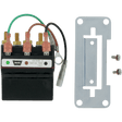 WARN WINCH CONTACTOR 76429 - DRIVEN Canada's Powersports 01274876429876429