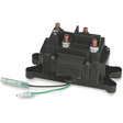 WARN WINCH CONTACTOR (63070) - DRIVEN Canada's Powersports 01274863070863070