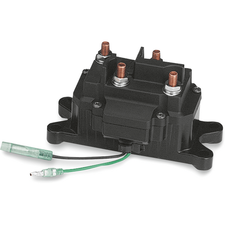 WARN WINCH CONTACTOR (63070) - DRIVEN Canada's Powersports 01274863070863070