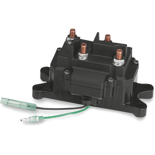 WARN WINCH CONTACTOR (63070) - DRIVEN Canada's Powersports 01274863070863070