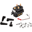 WARN CONTACTOR VRX WINCH (100995) - DRIVEN Canada's Powersports 012748061601100995
