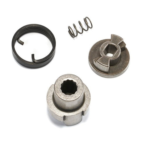 WARN BRAKE SPRING COUPLER (89570) - DRIVEN Canada's Powersports 01274889570189570