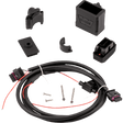 WARN WINCH CONTROL SWITCH 100962 - DRIVEN Canada's Powersports 012748061298100962
