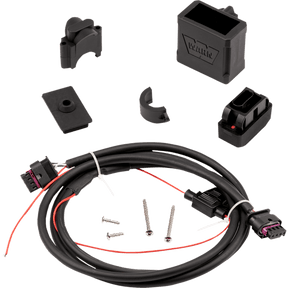 WARN WINCH CONTROL SWITCH 100962 - DRIVEN Canada's Powersports 012748061298100962