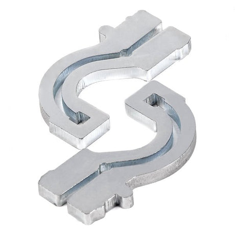 WARN WINCH DRIVE PIN (81131) - DRIVEN Canada's Powersports 1274881131281131