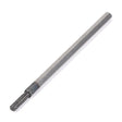 WARN WINCH DRIVE SHAFT (74997) - DRIVEN Canada's Powersports 01274874997474997