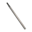 WARN DRIVE SHAFT RT/XT 40 REPL (74998) - DRIVEN Canada's Powersports 01274874998174998