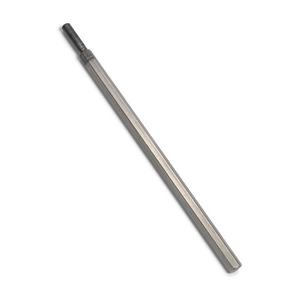 WARN DRIVE SHAFT RT/XT 40 REPL (74998) - DRIVEN Canada's Powersports 01274874998174998