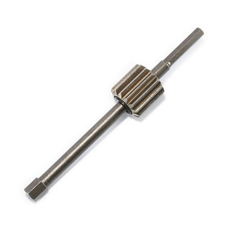 WARN VANTAGE 3000 WINCH DRIVE SHAFT (89573) - DRIVEN Canada's Powersports 1274889573289573