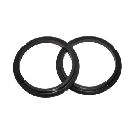 WARN WINCH BUSHING KIT (69637) - DRIVEN Canada's Powersports 01274869637769637