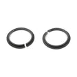 WARN WINCH BUSHING KIT (69637) - DRIVEN Canada's Powersports 01274869637769637