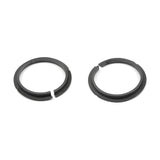 WARN WINCH BUSHING KIT (69637) - DRIVEN Canada's Powersports 01274869637769637