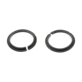 WARN WINCH BUSHING KIT (69637) - DRIVEN Canada's Powersports 01274869637769637