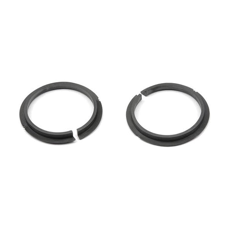 WARN WINCH BUSHING KIT (69637) - DRIVEN Canada's Powersports 01274869637769637