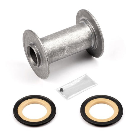 WARN AXON WINCH DRUM KIT (100980) - DRIVEN Canada's Powersports 12748061465100980