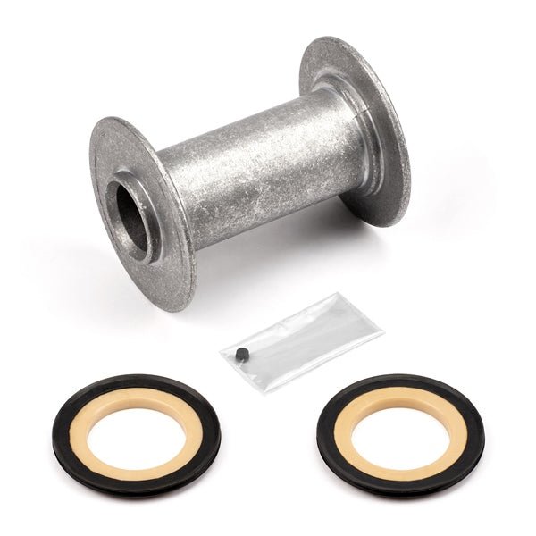 WARN AXON WINCH DRUM KIT (100980) - DRIVEN Canada's Powersports 12748061465100980