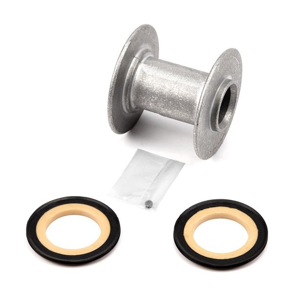 WARN AXON WINCH DRUM KIT (100979) - DRIVEN Canada's Powersports 12748061458100979