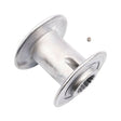 WARN DRUM ASSEMBLY (74922) - DRIVEN Canada's Powersports 01274874922674922