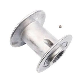 WARN DRUM ASSEMBLY (74922) - DRIVEN Canada's Powersports 01274874922674922