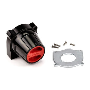 WARN VRX GEAR END HOUSING (100988) - DRIVEN Canada's Powersports 012748061540100988