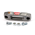 WARN EPIC HAWSE FAIRLEAD (100967) - DRIVEN Canada's Powersports 012748061342100967