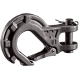WARN EPIC WINCH HOOK (92089) - DRIVEN Canada's Powersports 01274892089292089