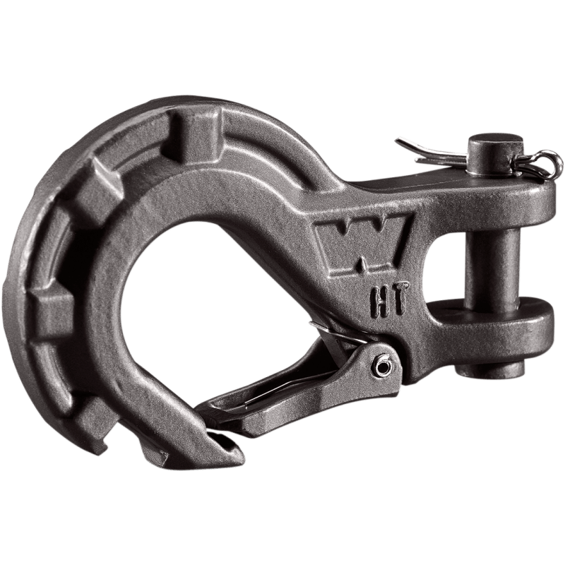 WARN EPIC WINCH HOOK (92089) - DRIVEN Canada's Powersports 01274892089292089