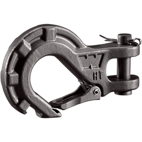 WARN EPIC WINCH HOOK (92089) - DRIVEN Canada's Powersports 01274892089292089