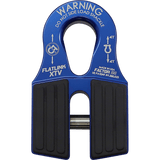 WARN F55 FLATLINK XTV SHACKLE - DRIVEN Canada's Powersports 001274809386200070 - 02