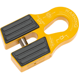 WARN F55 FLATLINK XTV SHACKLE - DRIVEN Canada's Powersports 001274809391600070 - 03