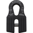 WARN F55 FLATLINK XTV SHACKLE - DRIVEN Canada's Powersports 001274809395400070 - 04