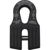 WARN F55 FLATLINK XTV SHACKLE - DRIVEN Canada's Powersports 001274809395400070 - 04