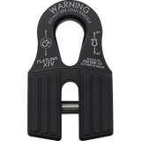 WARN F55 FLATLINK XTV SHACKLE - DRIVEN Canada's Powersports 001274809395400070 - 04
