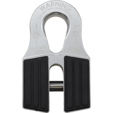 WARN F55 FLATLINK XTV SHACKLE - DRIVEN Canada's Powersports 001274809398500070 - 05