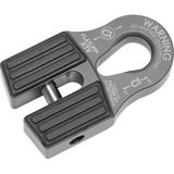 WARN F55 FLATLINK XTV SHACKLE - DRIVEN Canada's Powersports 001274809401200070 - 06