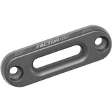 WARN F55 HAWSE XTV FAIRLEAD 4.875" (00024) - DRIVEN Canada's Powersports 001274809338100024