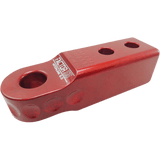 WARN F55 HITCHLINK 2.0 2" - DRIVEN Canada's Powersports 001274809311400020 - 01