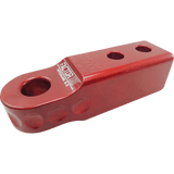 WARN F55 HITCHLINK 2.0 2" - DRIVEN Canada's Powersports 001274809311400020 - 01