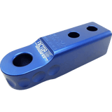 WARN F55 HITCHLINK 2.0 2" - DRIVEN Canada's Powersports 001274809313800020 - 02