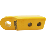 WARN F55 HITCHLINK 2.0 2" - DRIVEN Canada's Powersports 001274809315200020 - 03