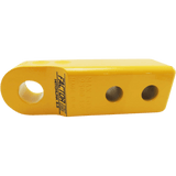 WARN F55 HITCHLINK 2.0 2" - DRIVEN Canada's Powersports 001274809315200020 - 03