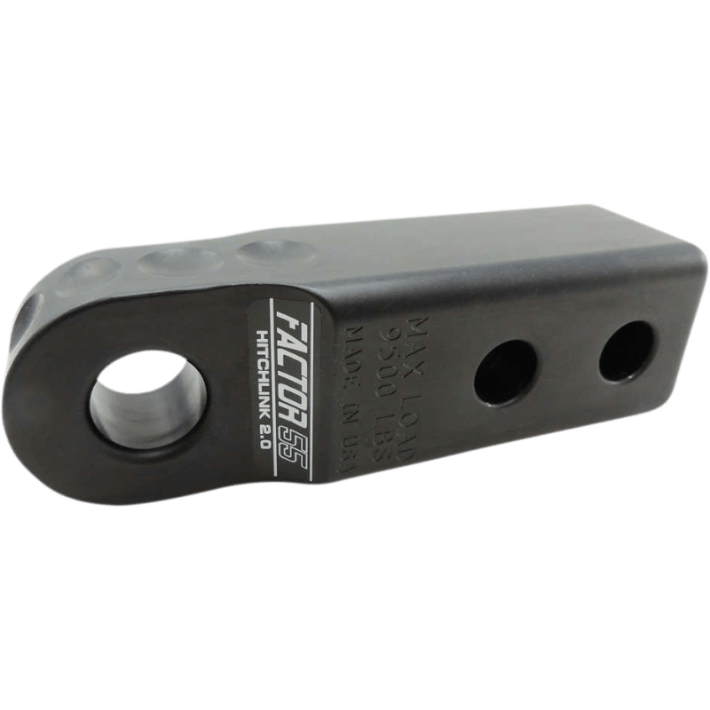 WARN F55 HITCHLINK 2.0 2" - DRIVEN Canada's Powersports 001274809317600020 - 04