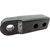 WARN F55 HITCHLINK 2.0 2" - DRIVEN Canada's Powersports 001274809317600020 - 04