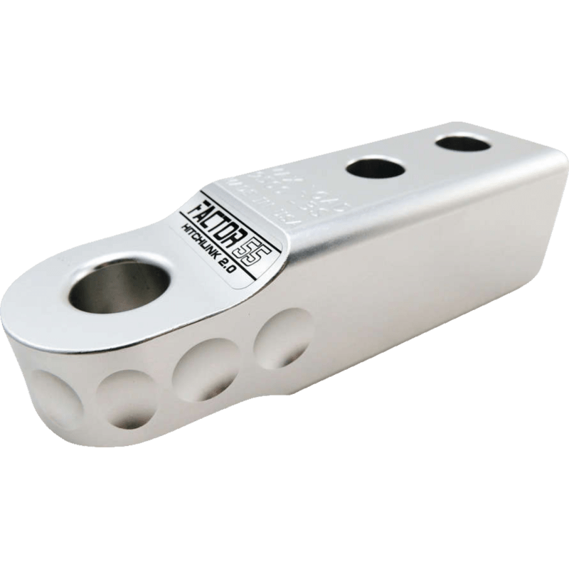 WARN F55 HITCHLINK 2.0 2" - DRIVEN Canada's Powersports 001274809319000020 - 05