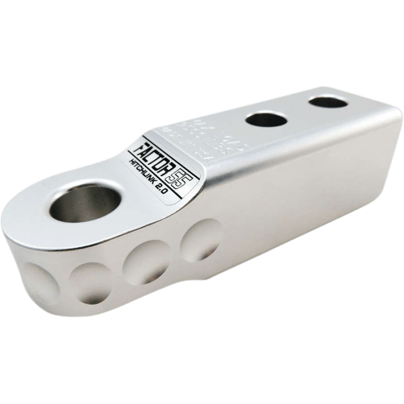 WARN F55 HITCHLINK 2.0 2" - DRIVEN Canada's Powersports 001274809319000020 - 05