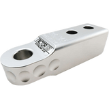 WARN F55 HITCHLINK 2.0 2" - DRIVEN Canada's Powersports 001274809319000020 - 05