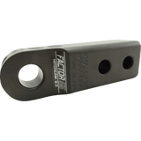 WARN F55 HITCHLINK 2.0 2" - DRIVEN Canada's Powersports 001274809321300020 - 06