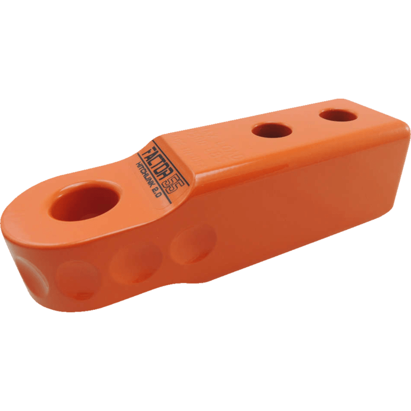 WARN F55 HITCHLINK 2.0 2" - DRIVEN Canada's Powersports 001274809323700020 - 07